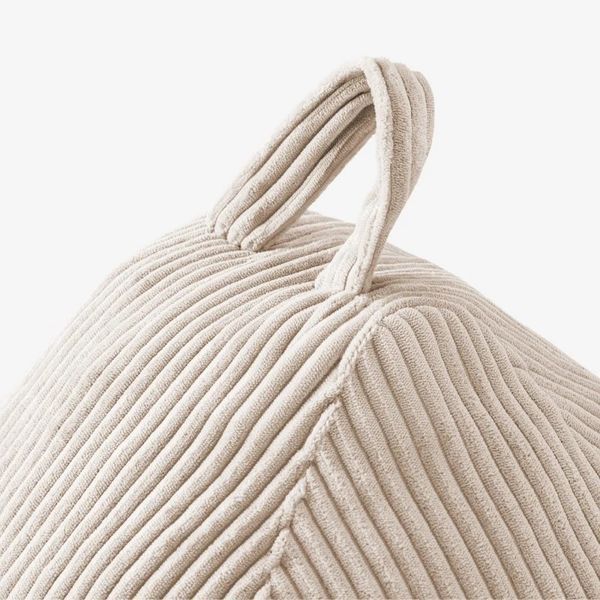 Пуф Comfy 1.0 Beige 682217540201 фото