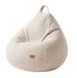 Пуф Comfy 1.0 Beige 682217540201 фото 1
