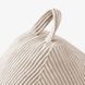 Пуф Comfy 1.0 Beige 682217540201 фото 5