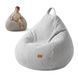 Пуф Comfy 1.0 Grey 682217540202 фото 5