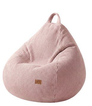 Пуф Comfy 1.0 Pink 682217540203 фото