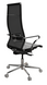 Fotoliu SynchroSit 10 - 7 black 68221781 фото 2
