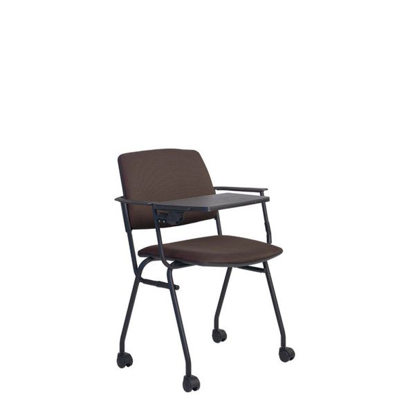 Кресло ISIT ARM BLACK T RMH С 11 6688161 фото