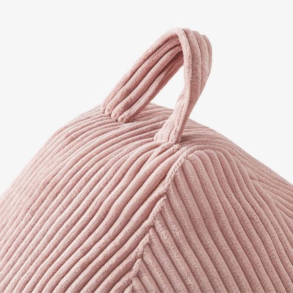 Пуф Comfy 1.0 Pink 682217540203 фото