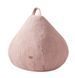 Пуф Comfy 1.0 Pink 682217540203 фото 2