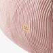 Пуф Comfy 1.0 Pink 682217540203 фото 5