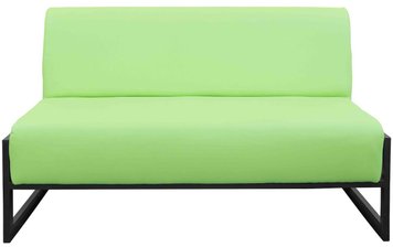 Диван QUADRO sofa 6047025 фото