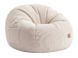 Пуф Comfy 3.0 Beige 682217540204 фото 3