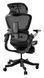 Fotoliu HINOMI H1 PRO V2 BLACK 67770526111 фото 3