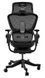 Fotoliu HINOMI H1 PRO V2 BLACK 67770526111 фото 4