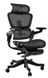 Fotoliu HINOMI H1 PRO V2 BLACK 67770526111 фото 1