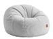 Пуф Comfy 3.0 Grey 682217540205 фото 2