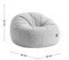 Пуф Comfy 3.0 Grey 682217540205 фото 6