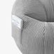 Пуф Comfy 3.0 Grey 682217540205 фото 5