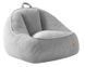 Пуф Comfy 4.0 Grey 682217540206 фото 1