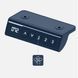 Основа для письменного стола XENO 2.1 BLACK 682217621212 фото 6