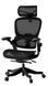 Fotoliu HINOMI H1 CLASSIC V3 BLACK 677705261181 фото 2