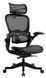 Fotoliu HINOMI H1 CLASSIC V3 BLACK 677705261181 фото 1