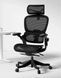 Fotoliu HINOMI H1 CLASSIC V3 BLACK 677705261181 фото 3