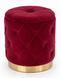 Puf POLLY 2 , BORDOWY 68221742 фото 1