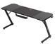 Gaming Desk HERO 4.8 BLACK + mousepad 64676076434 фото 2