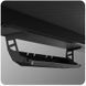 Gaming Desk HERO 4.8 BLACK + mousepad 64676076434 фото 5