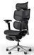 Fotoliu HINOMI X2 PRO BLACK 67770526113 фото 3