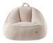 Пуф Comfy 4.0 Beige 682217540207 фото 2