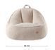 Пуф Comfy 4.0 Beige 682217540207 фото 9