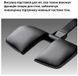 Fotoliu HINOMI X2 PRO BLACK 67770526113 фото 8