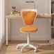 Scaun MINISTYLE GTS WHITE P AB-37 652931413 фото 3