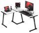 Gaming Desk HERO 6.0 WHITE 68132842 фото 3